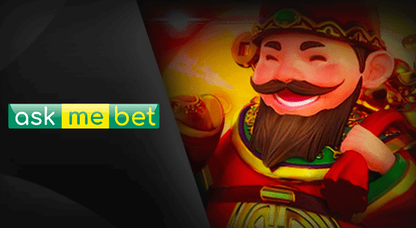 askmebet.png