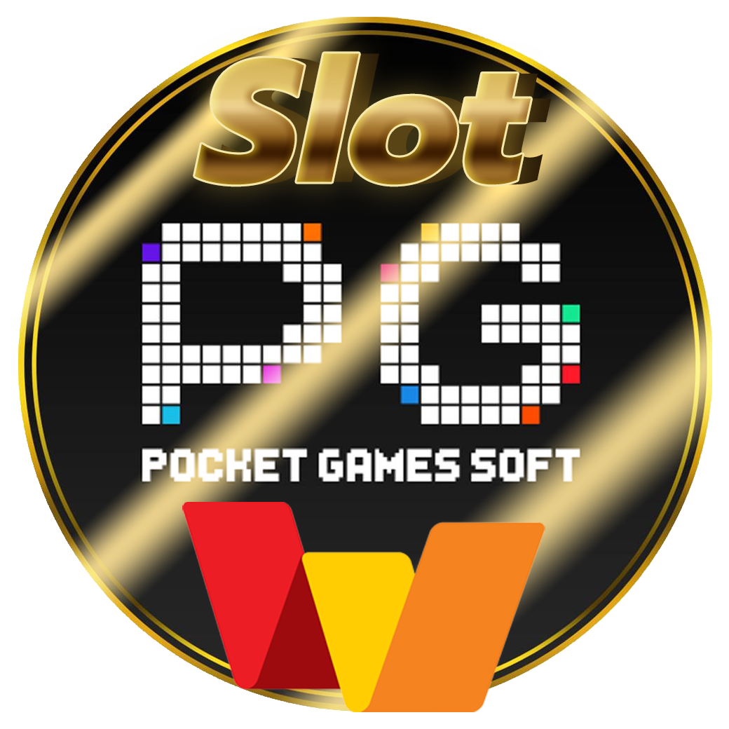 slot pg wallet-lg