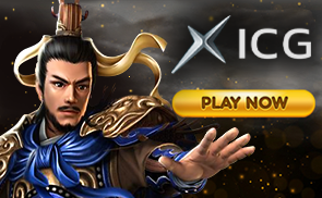 xicg.png